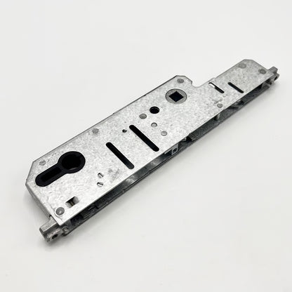 Pro Secure Evolution Passive Door Gearbox