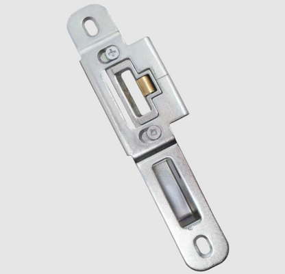 SureFire Hook Keep To Suit Composite Doors