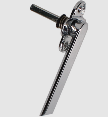 Velte Bi-Fold Door Handle Non Locking