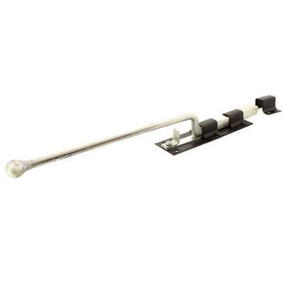 Monkey Tail Door Bolt