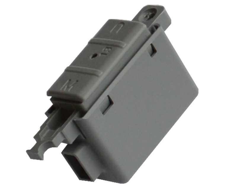 Magnet To Suit AV3 & AV4 - Required For Centre Keep