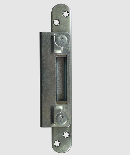 AV2 Radius Hook Keep