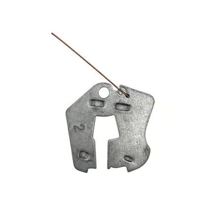 N5641 N5642 Lever only