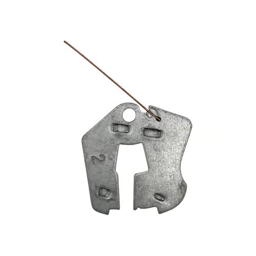 N5641 N5642 Lever only
