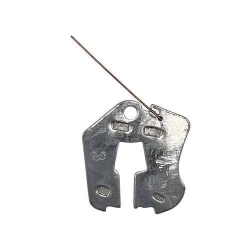 N5641 N5642 Lever only