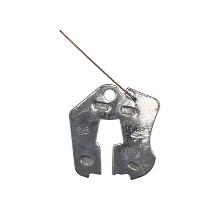 N5641 N5642 Lever only