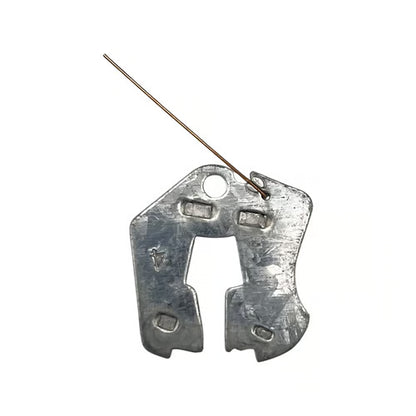 N5641 N5642 Lever only