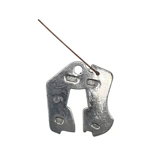 N5641 N5642 Lever only