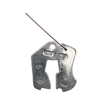N5641 N5642 Lever only