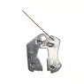 N5641 N5642 Lever only