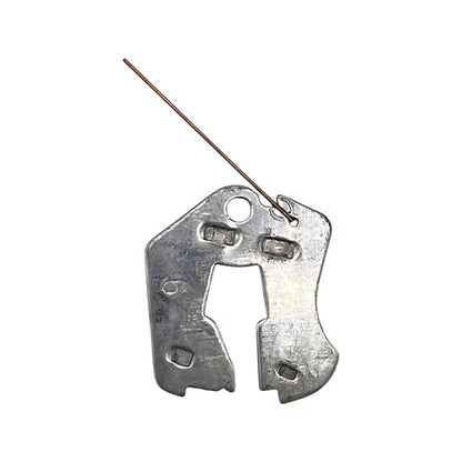 N5641 N5642 Lever only
