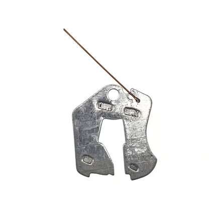 N5641 N5642 Lever only