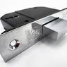 N5641 British Standard 3621:2007 Mortice Deadlock