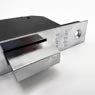 N5641 British Standard 3621:2007 Mortice Deadlock