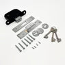 N5641 British Standard 3621:2007 Mortice Deadlock