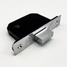 N5641 British Standard 3621:2007 Mortice Deadlock