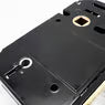 N5642/N5762 British Standard 3621:2007 Mortice Sashlock