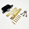 N5642/N5762 British Standard 3621:2007 Mortice Sashlock
