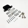 N5641 British Standard 3621:2007 Mortice Deadlock