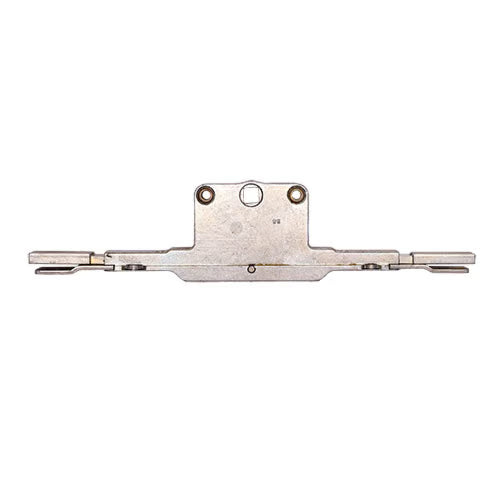 Bi Fold Door Lock