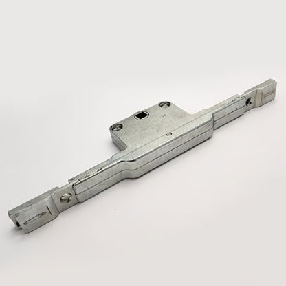 Bi Fold Door Lock