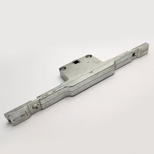 Bi Fold Door Lock