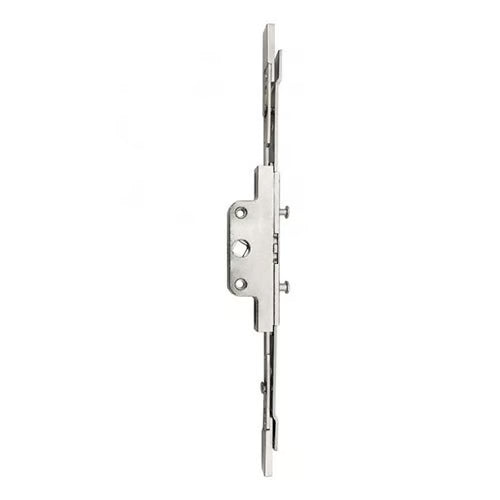 MK2 Window Gearbox (With 7.8mm or 9mm cams)