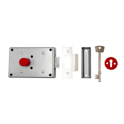 Reversible Multipurpose ACL700 Slam Latch
