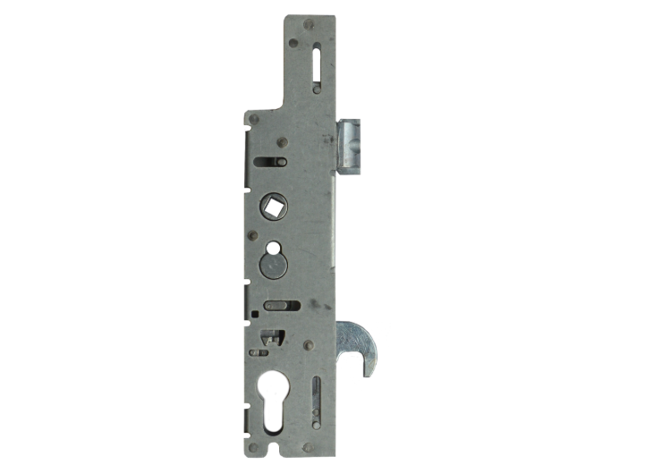 Single Spindle Gearbox