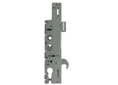 Single Spindle Gearbox