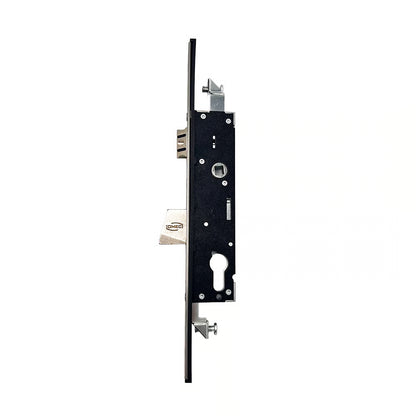 Bi-Fold Door Gearbox 30mm Backset