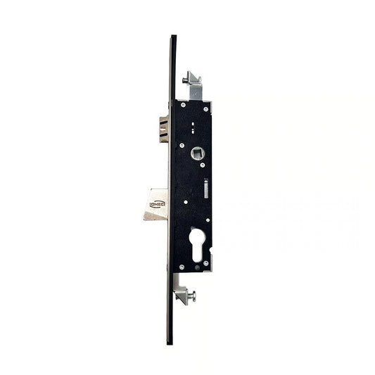 Bi-Fold Door Gearbox 30mm Backset