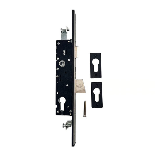 Bi-Fold Door Gearbox 30mm Backset