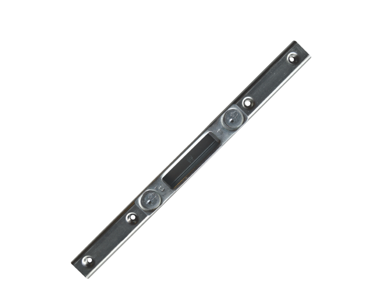 U20 - 52 MV1 Single Pocket Hook Keep