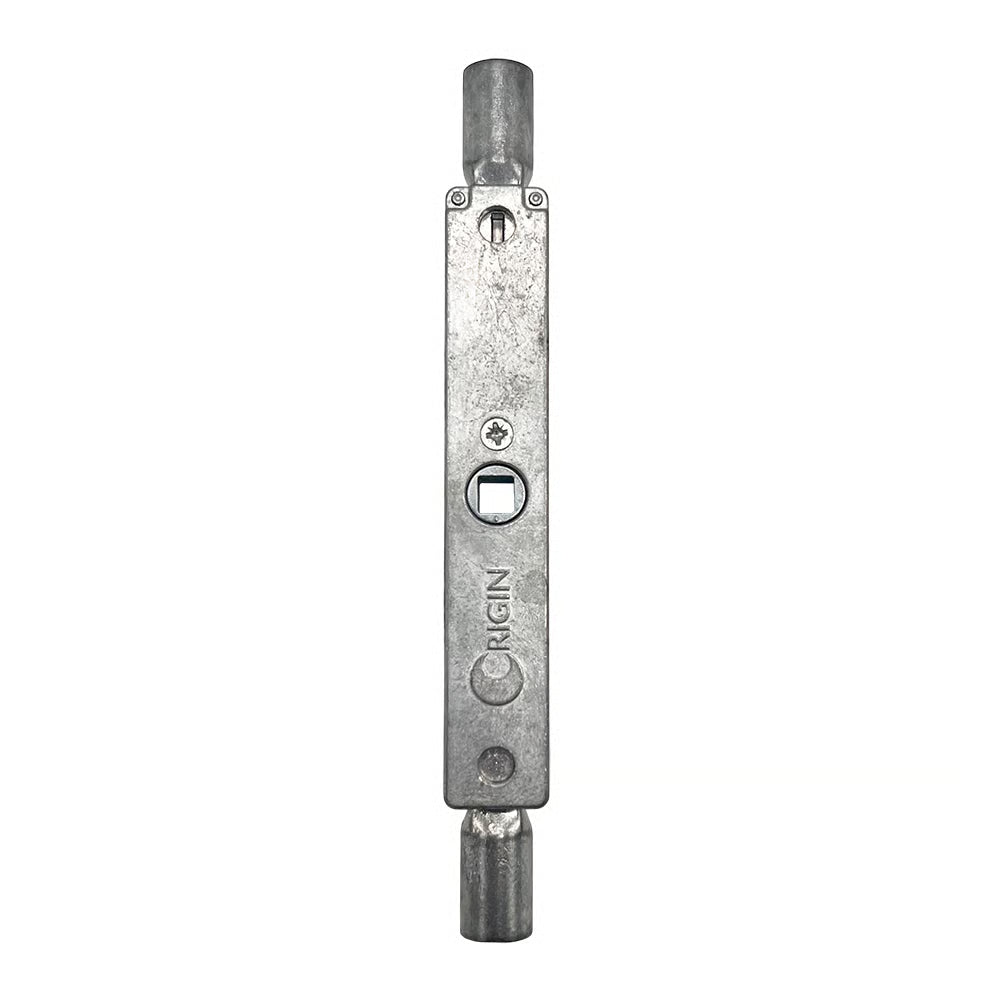 Origin Passive Slave Lock for Bi Fold Doors