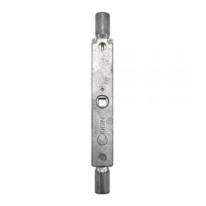 Origin Passive Slave Lock for Bi Fold Doors