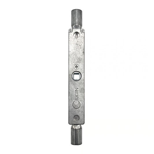 Origin Passive Slave Lock for Bi Fold Doors