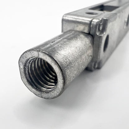 Origin Passive Slave Lock for Bi Fold Doors