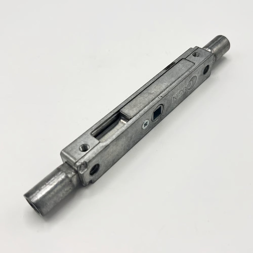 Origin Passive Slave Lock for Bi Fold Doors