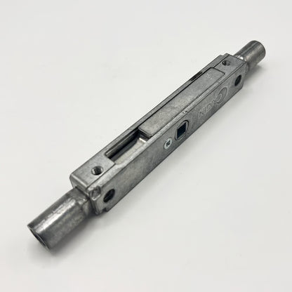Origin Passive Slave Lock for Bi Fold Doors