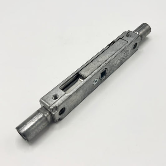 Origin Passive Slave Lock for Bi Fold Doors