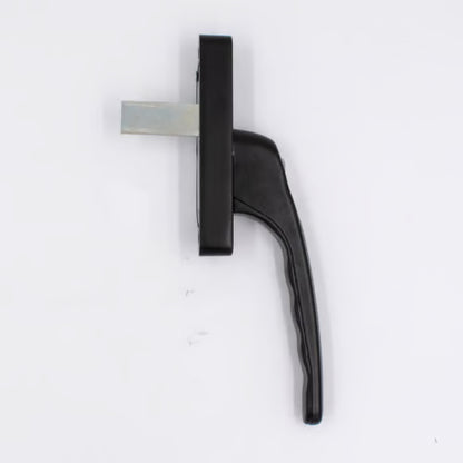 Odyssey Locking Window Espag Blade Handle