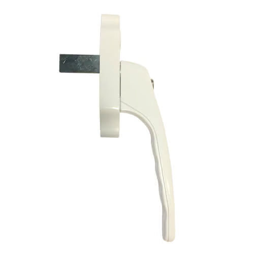 Odyssey Locking Window Espag Blade Handle