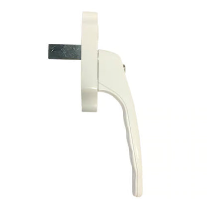 Odyssey Locking Window Espag Blade Handle