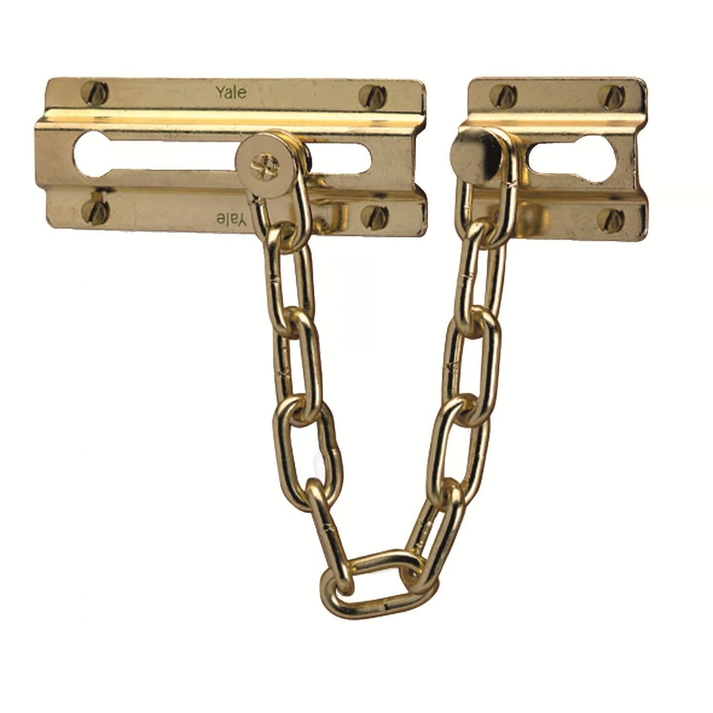 P1037 Non-Locking Sliding Door Chain
