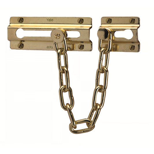 P1037 Non-Locking Sliding Door Chain