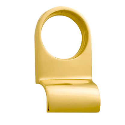 P110 Rim Cylinder Pull