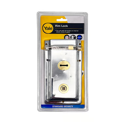 334 Rim Sashlock