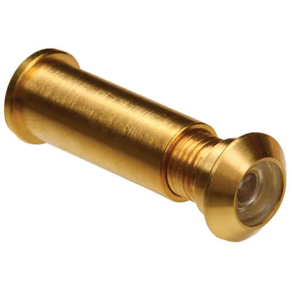 P9401 Door Viewer 120 Degree
