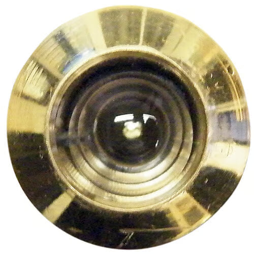 P9401 Door Viewer 120 Degree